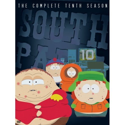 South park - 