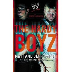 Hardy Boys - 