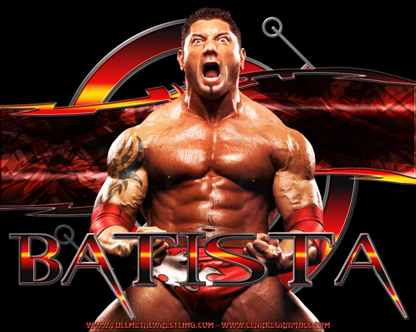 Batista - 