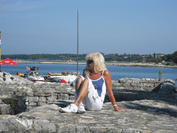 kroatien2008 - 