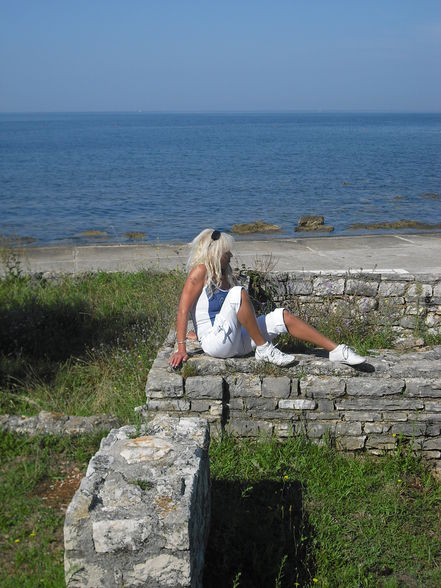 kroatien2008 - 