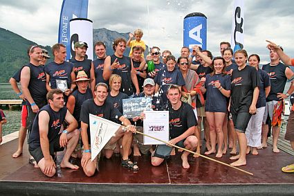 Drachenbootcup - 