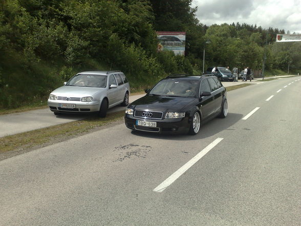 !!!!!Wörtersee2008!!!!! - 