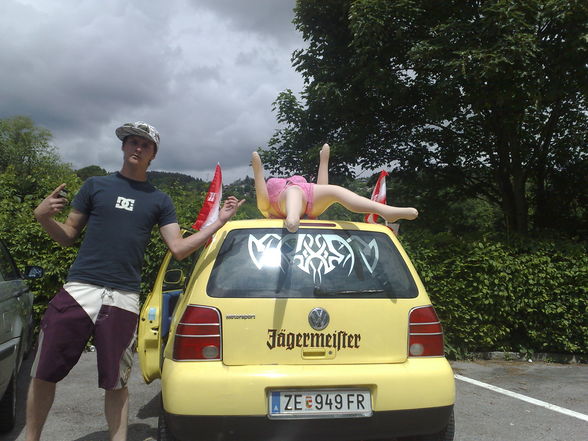 !!!!!Wörtersee2008!!!!! - 