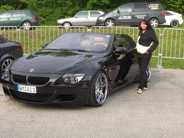 !!!!!Wörtersee2008!!!!! - 