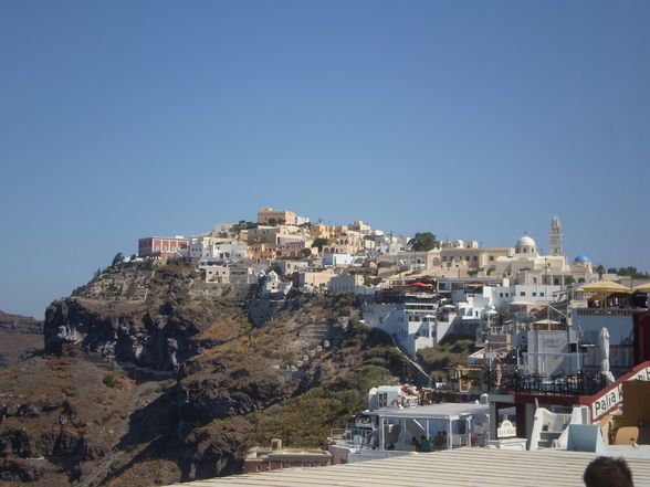 santorini08 - 