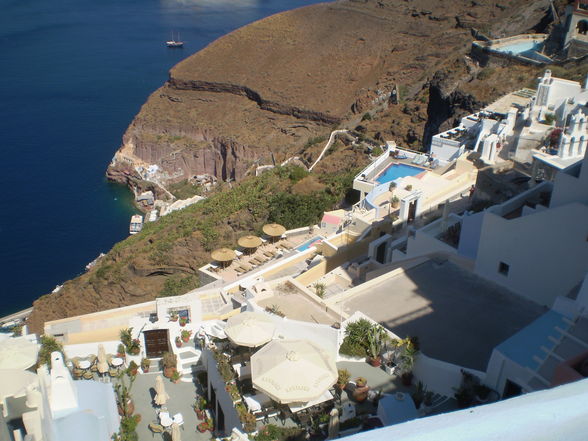 santorini08 - 