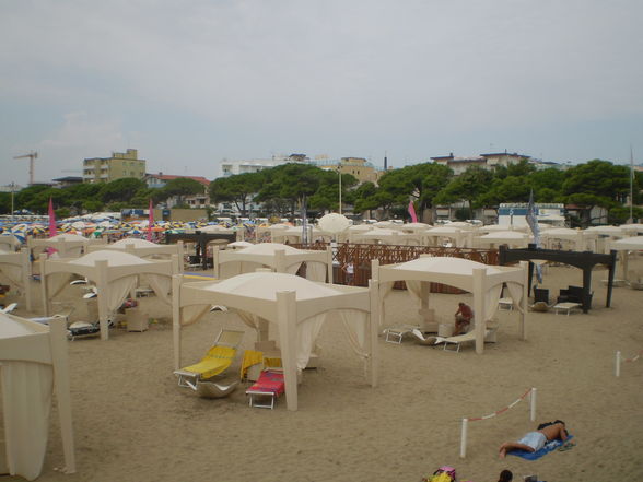 lignano08 - 