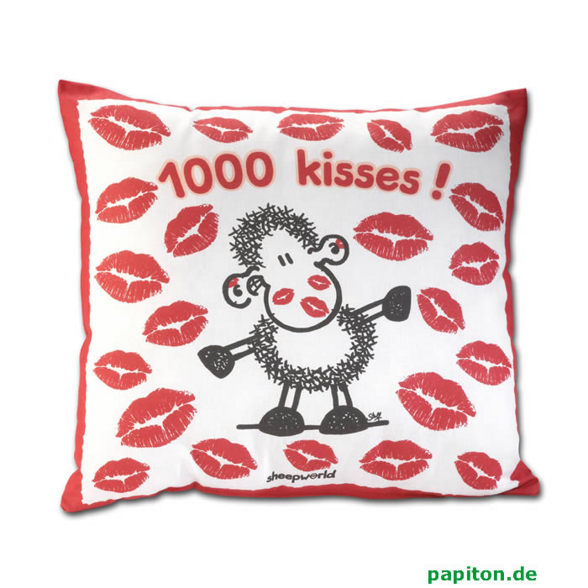 Ohne dich ist alles doof - 