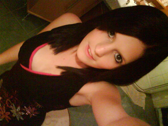 meee =) - 