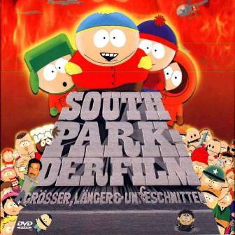 South Park - 