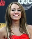 miley  - 