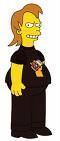 simpson - 