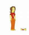 simpson - 