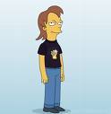 simpson - 