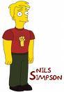 simpson - 