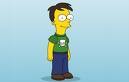 simpson - 