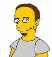 simpson - 