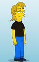 simpson - 