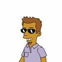 simpson - 