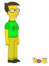 simpson - 