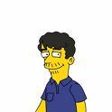 simpson - 