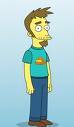 simpson - 