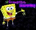 spongebob - 