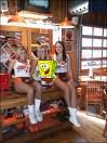 spongebob - 