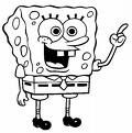 spongebob - 