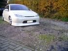 Tuning+Rally - 