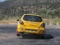 Tuning+Rally - 