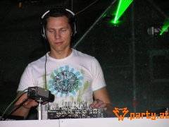 Tiesto - 