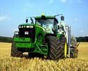 Traktor - 