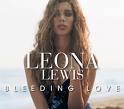 Leona lewis - 