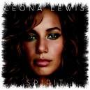 Leona lewis - 