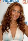 Leona lewis - 