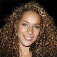 Leona lewis - 