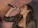 Leona lewis - 