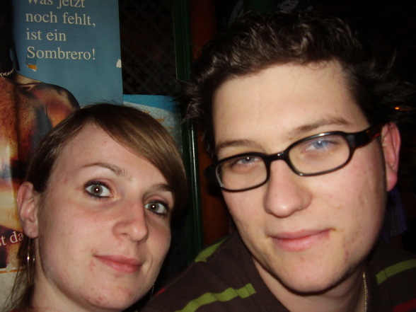 Mein Snuri und ich... - 