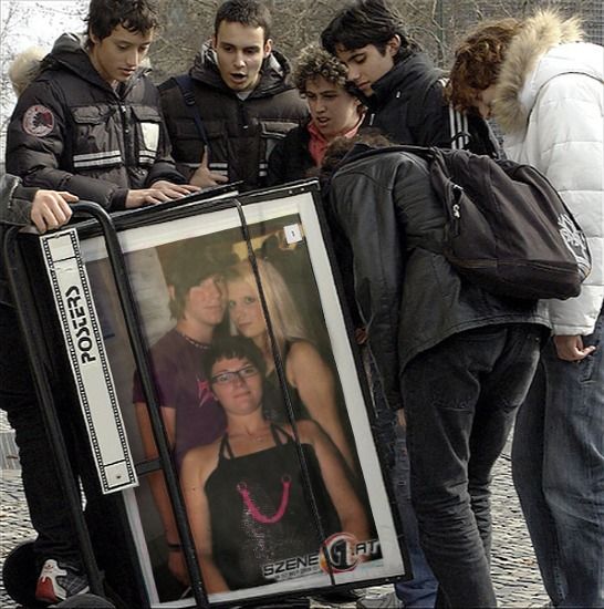 ...fotofunia=)) - 