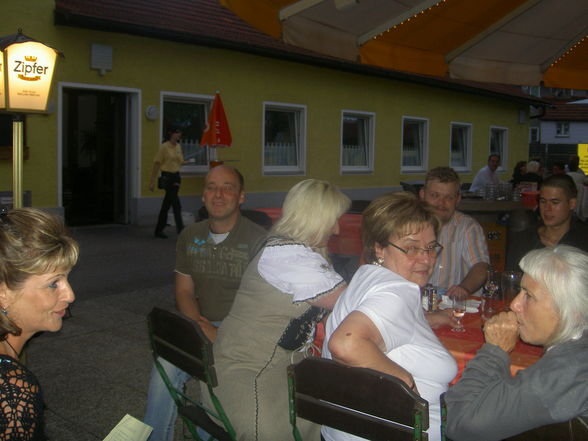 Spar 2008 - 