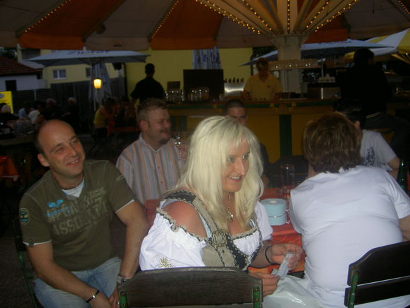 Spar 2008 - 