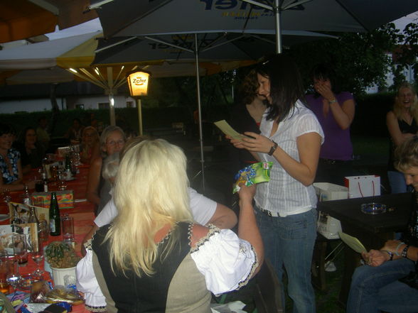 Spar 2008 - 