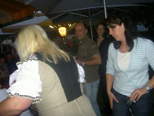 Spar 2008 - 