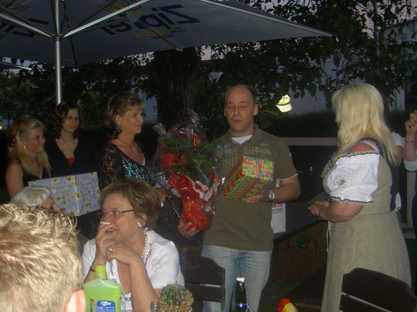 Spar 2008 - 