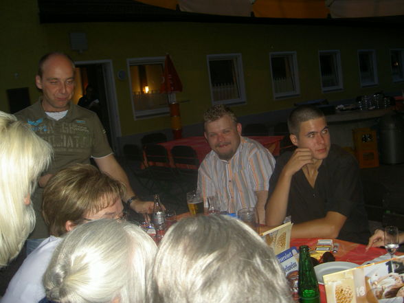 Spar 2008 - 