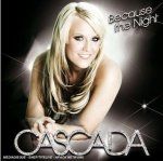 Cascada - 