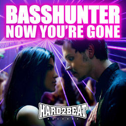 Basshunter - 