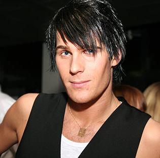 Basshunter - 